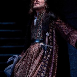 Simon Boccanegra